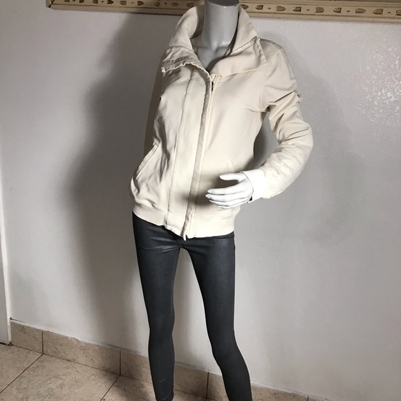 lululemon athletica Other - Lululemon men M